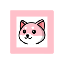 Icône Don't Buy Inu