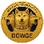 Deilbhín DOWGE