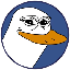 ikonë Doug The Duck