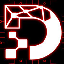 ikonë Destra Network