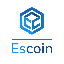 ikonë EscoinToken