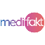 Medifakt nyşany