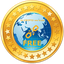 FREEdom Coin nyşany