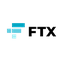 FTX Token nyşany