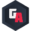 ikonë Gamer Arena