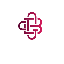 ikonë Global Commercial Business