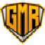 ikonë GAMER