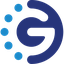 ikonë GoChain