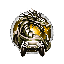 ikonë GameOnForge