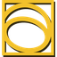 ikonë The Graph