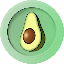 ikonë Guacamole