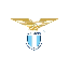 Значок S.S. Lazio Fan Token