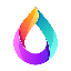 Значок LIQ Protocol