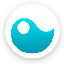 Значок LitLab Games