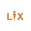 Значок Libra Incentix