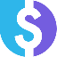 Значок Liquity USD