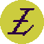 Значок Levva Protocol