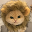 Nala आइकन