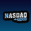 Nasdaq420圖標
