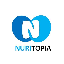 NuriTopia圖標