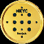 Nonkyc.io Exchange圖標