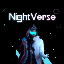 NightVerse Game圖標