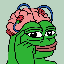 ikonë Pepe Unchained