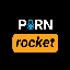 ikonë PornRocket