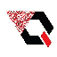 icon ng Qrkita Token