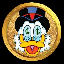 icon ng RichQUACK.com