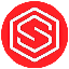 icon ng SharpLink Gaming