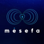 icon ng Mesefa