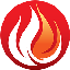 icon ng Seiyan Token