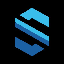 icon ng SparkPoint Fuel