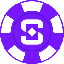 icon ng Shuffle