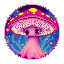 icon ng Shroomy Project