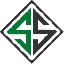 icon ng Sakaryaspor Token