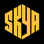 icon ng Sekuya Multiverse