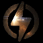 icon ng Silencio