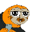 icon ng SLERF