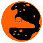 SafeMars иконасы