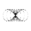 icon ng Data Universe
