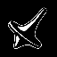 icon ng BitMind