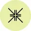 icon ng For Sale