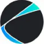 icon ng EfficientFrontier