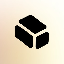 icon ng Gradients