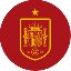 icon ng Spain National Fan Token