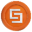 icon ng Solana Social Explorer