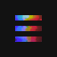 icon ng StreamCoin