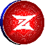 icon ng 99Starz